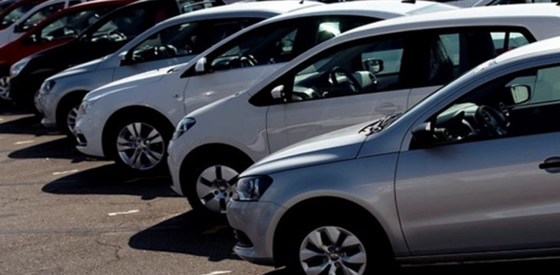 Como declarar compra, venda ou financiamento de veículos no Imposto de Renda