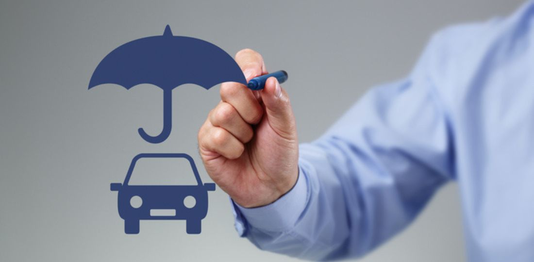 7 dicas de como escolher o melhor seguro de carro