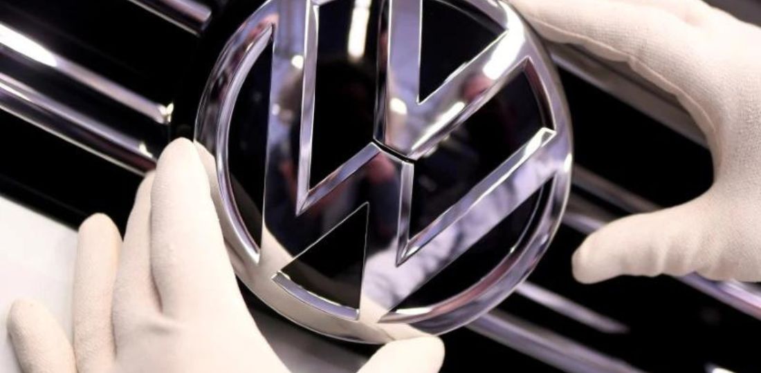 Carros da Volkswagen: Uma Escolha Ideal para Jovens Motoristas e Recém-chegados ao Volante