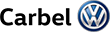 carbel auto group